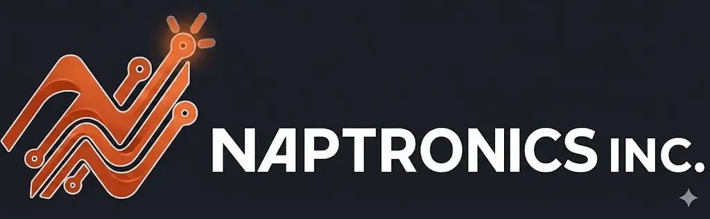 Naptronics Inc
